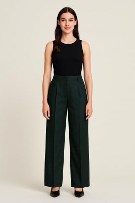 Summum broek  4s2896-12333-650