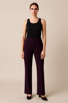 Studio Anneloes broek  13360-3800