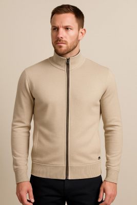 Baileys vest  512295-86