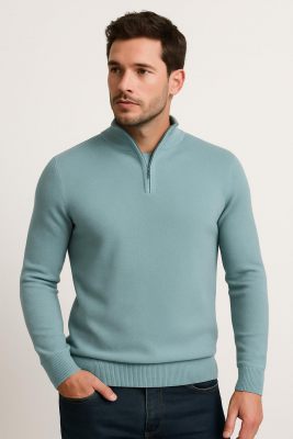 Baileys schipperstrui  518464-965