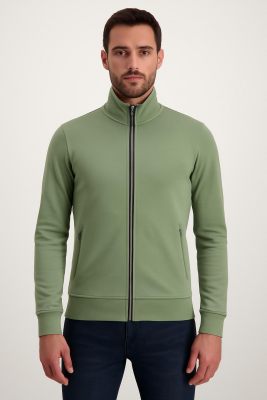 Baileys vest  512292-72