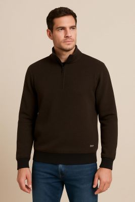 Baileys trui  523151-85