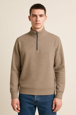 Baileys trui  523153-869