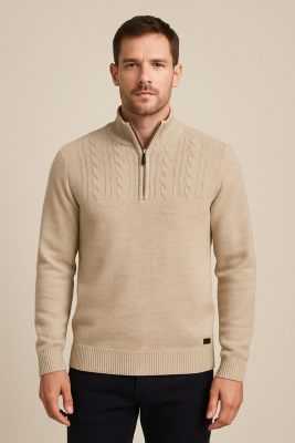 Baileys trui  528470-122