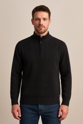 Baileys trui  528470-602