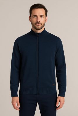 Baileys vest  522009-655