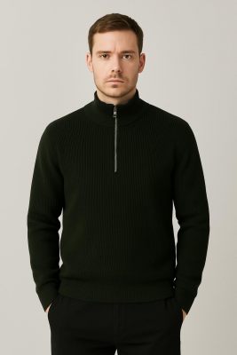 Baileys trui  528419-795