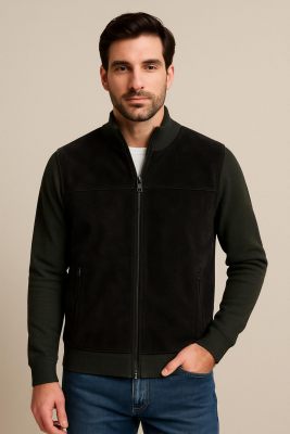 Baileys vest  522082-745