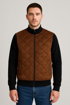 Baileys vest  522096-60