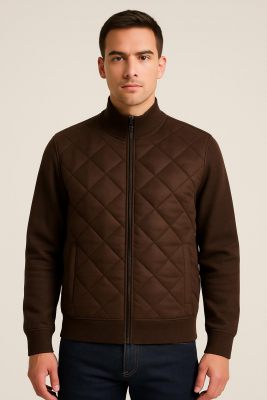 Baileys vest  522096-895