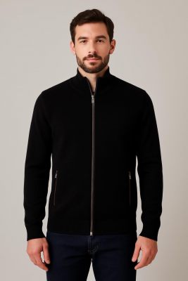 Baileys vest  522097-60