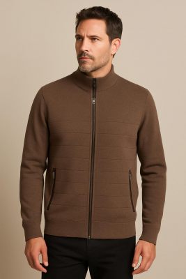 Baileys vest  522097-875