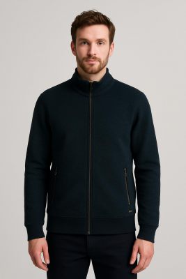 Baileys vest  522252-60