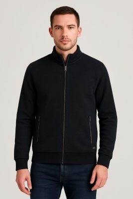 Baileys vest  522252-73