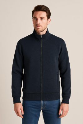 Baileys vest  522254-609