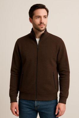 Baileys vest  522254-809