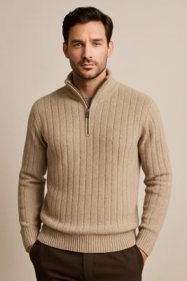 Baileys trui  528455-815