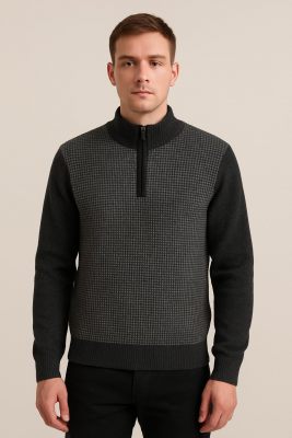 Baileys trui  528491-609