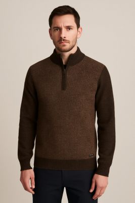 Baileys trui  528491-899