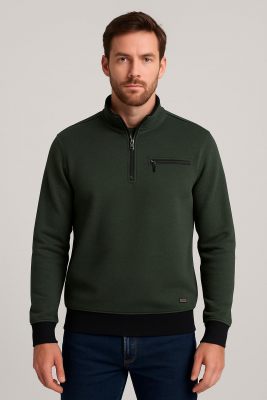 Baileys trui  523157-79