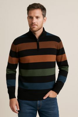 Baileys trui  528414-355