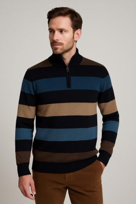 Baileys trui  528414-655