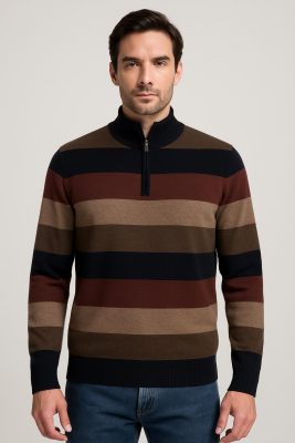 Baileys trui  528421-405