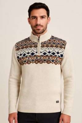 Baileys trui  528432-825