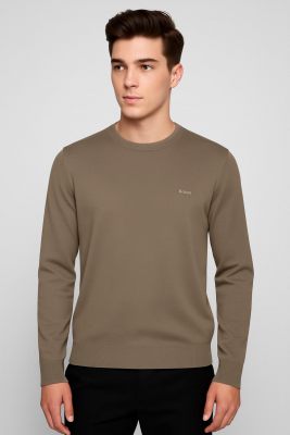 BOSS trui  50476364-245