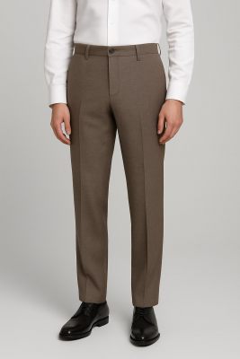 Digel pantalon  997441180011-32