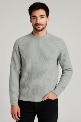 BOSS trui  50548674-351