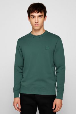 BOSS trui  50527583-369