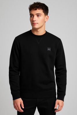 BOSS trui  50509323-001