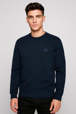 BOSS trui  50509323-404