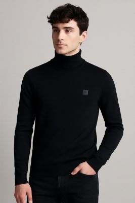 BOSS trui  50527573-404