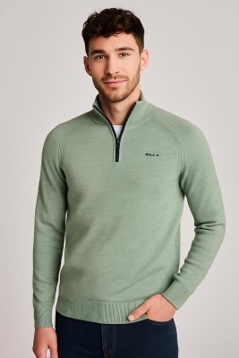 N.Z.A. trui  25GN430-1797