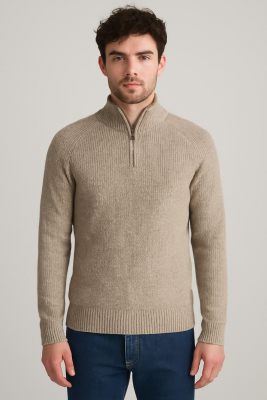 N.Z.A. schipperstrui  25HN411-1184