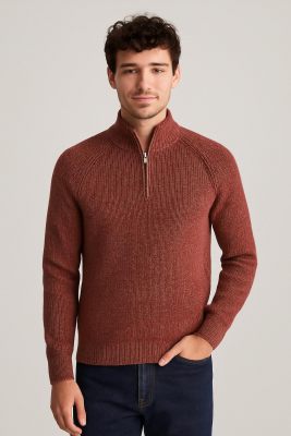 N.Z.A. schipperstrui  25HN411-1570