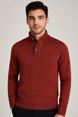 N.Z.A. schipperstrui  25HN475-1570