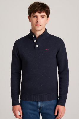 N.Z.A. schipperstrui  25HN475-2608