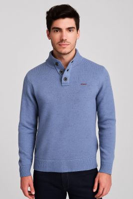 N.Z.A. schipperstrui  25HN475-2619