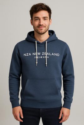 N.Z.A. sweater  25HN316-2608