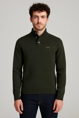 N.Z.A. schipperstrui  25HN475-1763