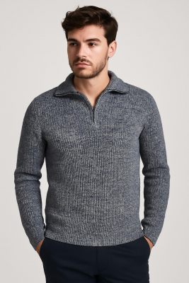 N.Z.A. schipperstrui  25KN424-2638