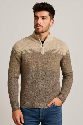 N.Z.A. trui  25KN496-1165