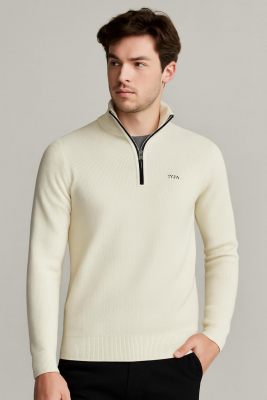 N.Z.A. schipperstrui  25KN463-1150