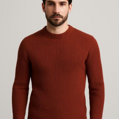 Baileys trui  328278-38