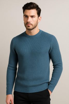 Baileys trui  328278-65