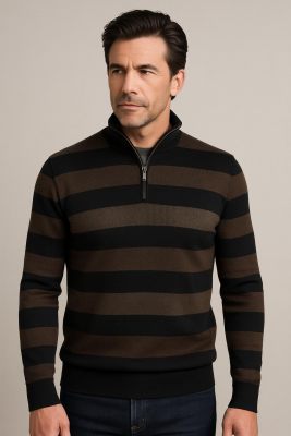 Baileys trui  423110-88