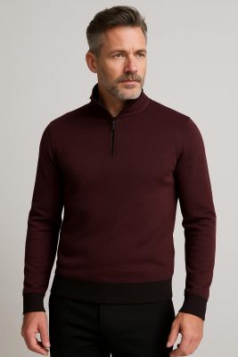 Baileys trui  423122-59